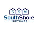 /public/logoimage/1536721846South Shore Mortgage5.jpg